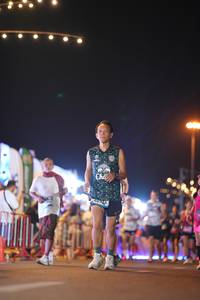 BIB: 
                            <button type="button" onclick="openModal(24511214)" class="btn btn-primary btn-sm float-right btn-popup" data-toggle="modal" data-target=".modal-high-quality">
                        <i class="fas fa-shopping-cart"></i> Add to Cart
                    </button>
                                            <button type="button" onclick="isThisMe(24511214, true)" class="btn btn-success btn-sm float-right btn-popup btn-isme hidden" data-toggle="tooltip" data-placement="bottom" title="นี่คือรูปของคุณใช่ไหม คลิกที่นี่เพื่อเอาเข้าอัลบั้ม">
                        <i class="fas fa-plus"></i> Add to album
                    </button>
                    <button type="button" onclick="isThisMe(24511214, false)" class="btn btn-warning btn-sm float-right btn-popup btn-isnotme hidden">
                        <i class="fas fa-ban"></i> Remove from album
                    </button>